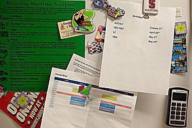 《瘟疫传说：安魂曲》即将发售 大量剧透出现在网络上